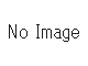 �y5�c�Ɠ����o�ׁz�y���������z�y������s�z[Marche]�E�B�Y�e�[�u�� T-1901WH